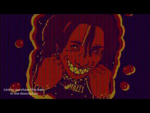 Shootergang Kony x ALLBLACK type beat | “WHATS BRACKIN” prod. SkeeteamKP