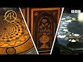 🔴 LIVE: 33 Greatest Furniture Finds From '00s Antiques Roadshow | Antiques Roadshow