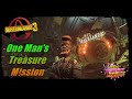 Borderlands 3 Moxxi S Heist Of The Handsome Jackpot Mission One Man S Treasure