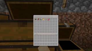 初マイクラ2