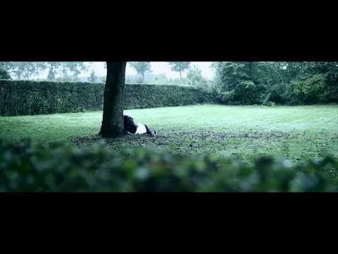 Mr. Ease ft. Dana - Broken Home (Official Music Video)