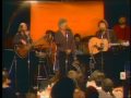 Kingston Trio live 1981 "Early Morning Rain" "Merry Minuet"
