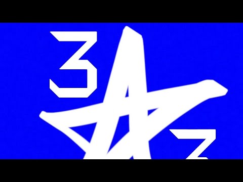 Riljahat - Persib Juara (Prod. Pmrxsick)