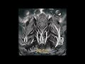 Ternarium Ternarium Full Album 2024