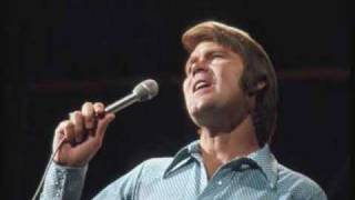 I'd Build A Bridge  - Glen Campbell