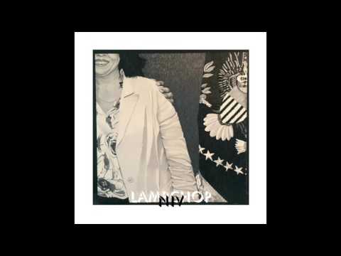 Lambchop - NIV (Official Audio)