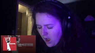 Reaction! The Haunted - 99