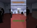 Why Do The Drones ALWAYS Spawn In This Room In The Archives? | Doors 👔