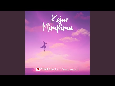 Kejar Mimpimu