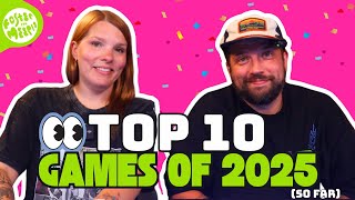 Foster the Meeple - Toy Battle video thumbnail