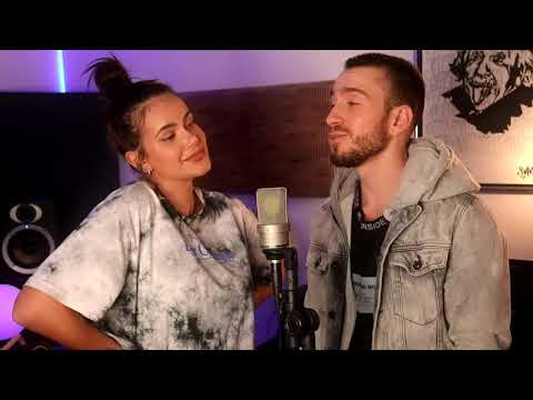 Coração Cachorro x Graveto (MASHUP) Dreicon, Laís Bianchessi