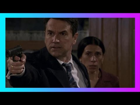 ‘Amar es para siempre’ Avance del capítulo 2191 (miércoles, 1 de septiembre) Beltrán escap@