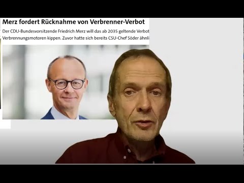 Aktualisierte Version von Folge 12: "Das Geschäft mit dem Tod"