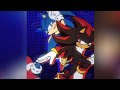 BEST Sonic TikTok Edits Compilation Part1