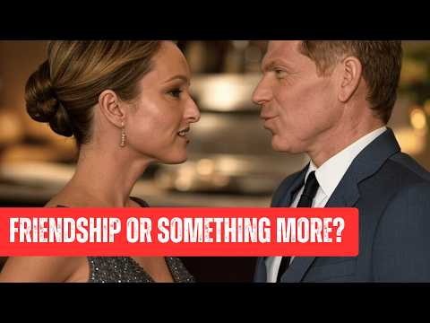 Giada De Laurentiis Confirms Her Affair with Bobby Flay