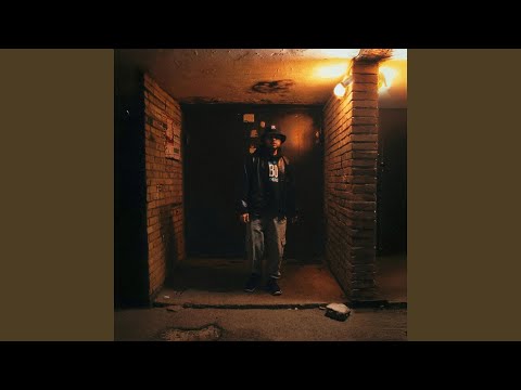 Проведи мене додому