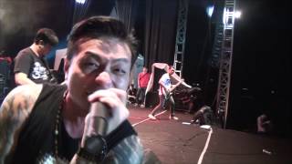 Download lagu SAINT LOCO TERAPI ENERGI BANDUNG mp3