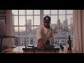 Wine Down Vol 2 Mashups R B Afrobeats Hip Hop SZA Brent Faiyaz Kendrick Mix By JOZIER