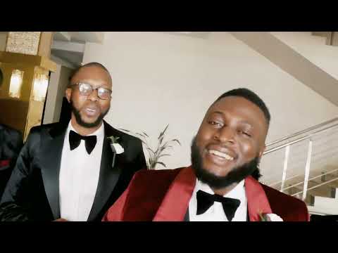 Slim Brown - My World (Official Video)