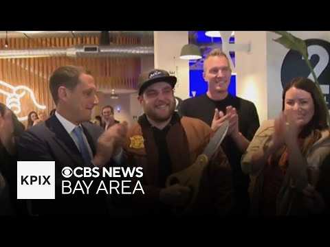 Potential buyer of defunct San Francisco Centre walks away ...