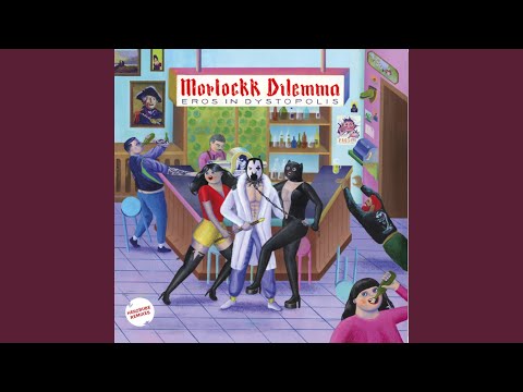 Du solltest ihn siezen (Torky Remix)