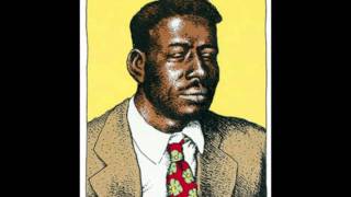 You're Gonna Need Somebody On Your Bond - Blind Willie Johnson