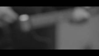 Catfish And The Bottlemen - Red live