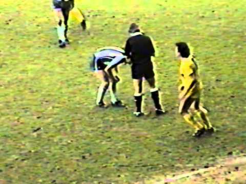 1988-1989_WBA 2 LEEDS 1