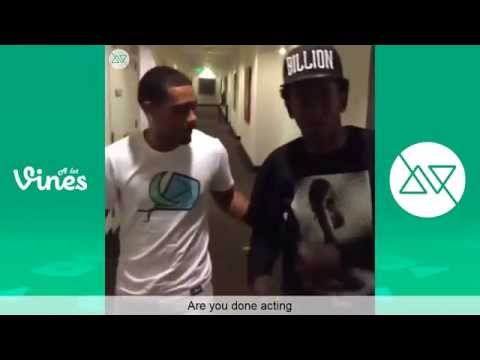 NEW JoJoe Vine Compilation 2015 w  Titles ALL VINES