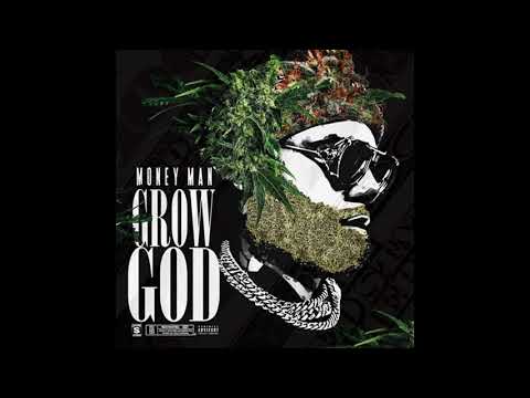 Money Man - Keep It Cool (Feat. BC Shooter)