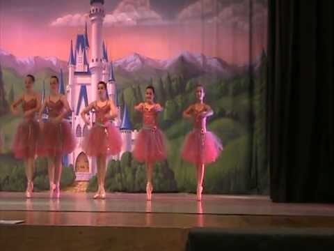 Celestial Soda Pop by Images