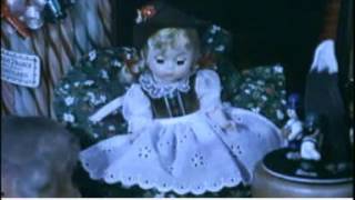 Download lagu White Christmas - Trio Mazmur mp3