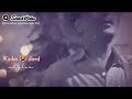 Kisi Ke Waste Ho Tere Dil Mein Pyar Jeena Issi Ka Naam Hai Best Old Song STATUS GURU HARSH