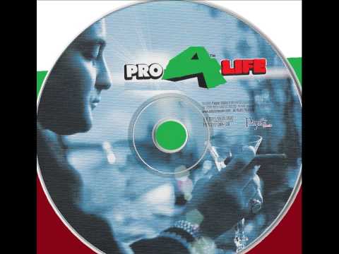 #Pro4Life# - Джиги Бау Лау