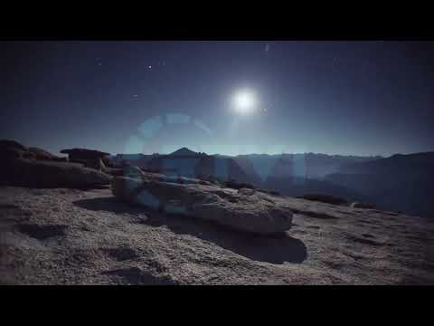 Mos u trishto - O Zot, O Zot ..  45 pjesa e parë