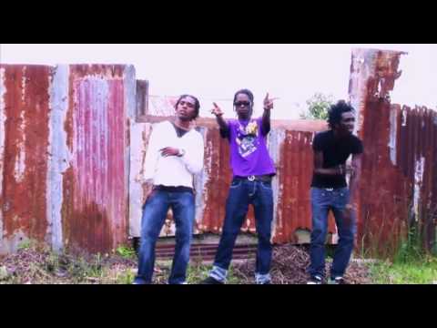 I Wise Ft Melly - Oeng nai gi abaa [OFFICIAL VIDEO]