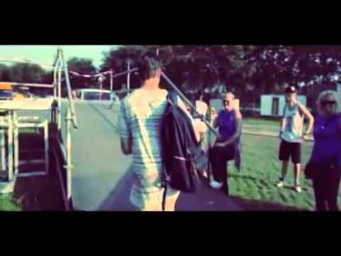 MARTIN GARRIX vs PSY & LMFAO - Bootleg DJ Ludo 2013