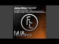 Feel It (Original Mix)