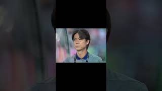 🇰🇷⚽ Jリーグで愛されたホン・ミョンボ監督…W杯敗退後に韓国では批判、日本では擁護された理由とは？ 🇯🇵🔥