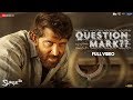 Question Mark - Full Video | Super 30 | Hrithik Roshan | Ajay Atul | Amitabh Bhattacharya Question Mark - Full Video | Super 30 | Hrithik Roshan | Ajay Atul | Amitabh Bhattacharya