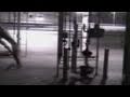 BlackSite Area 51 PlayStation 3 Trailer Viral Video