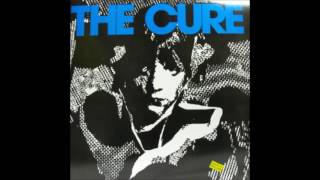 The Walk (Everything Mix) by The Cure