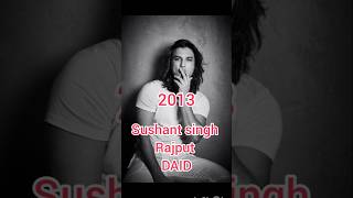 Download lagu SUSHANT SINGH RAJPUT|| Full Datils his Life|| (1986-2020) || Age Transformation|| #bollywood Shushan mp3