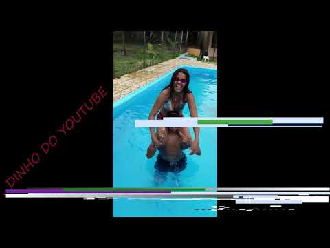 MC VITIN LC SUBAQUISTAO Doug FIlmes DJ SWAT 2020