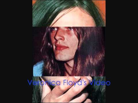 Big girls don't Cry -  David Gilmour (Pink Floyd) & Jokers Wild.
