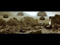 Get Up Chinese Man Feat Ex I Lush One Plex Rock OFFICIAL VIDEO