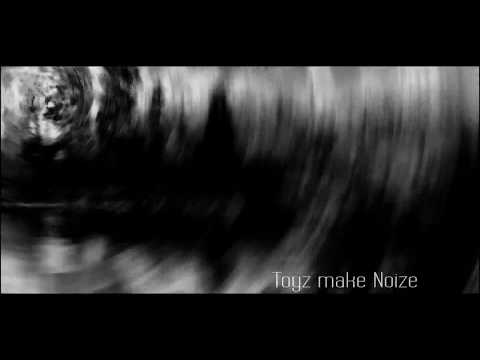 toyz make noize - nightliner