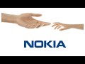 Nokia Nocturnal Ringtone