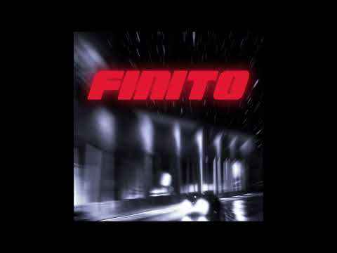 C-rrls & SM€ŠR - FINITO