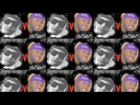 Rich Porter vs Mr NBA